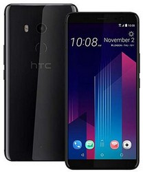 Замена дисплея на телефоне HTC U11 Plus в Иванове